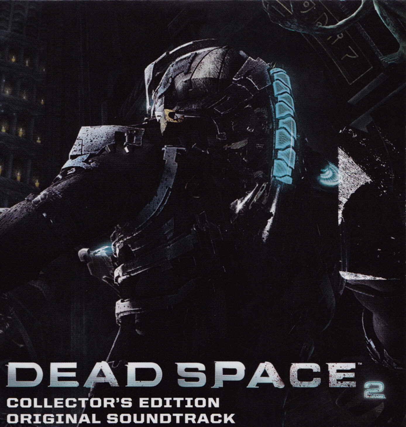 【中古】 Ｄｅａｄ　ｓｐａｃｅ ２/幻冬舎/Ｓｕｅｚｅｎ Dead Space 2